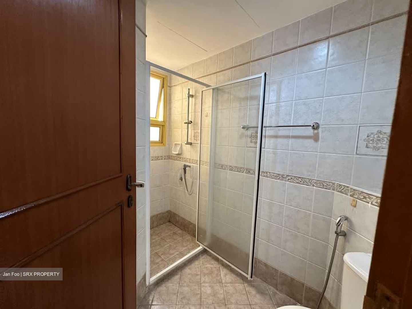 Villa Marina (D15), Condominium #560442801